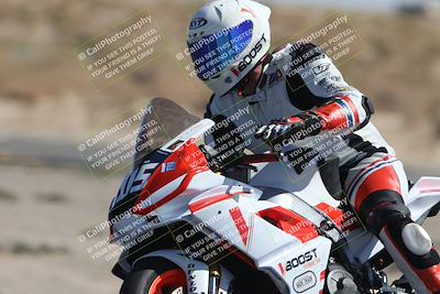 media/Oct-04-2025-CVMA (Sat) [[408bcdd6e4]]/Race 6-Formula Twins-Formula 40 UL/